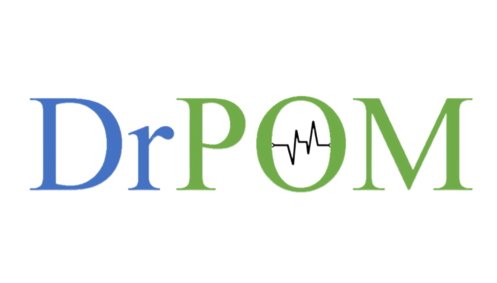 DrPOM Medical Care Limited